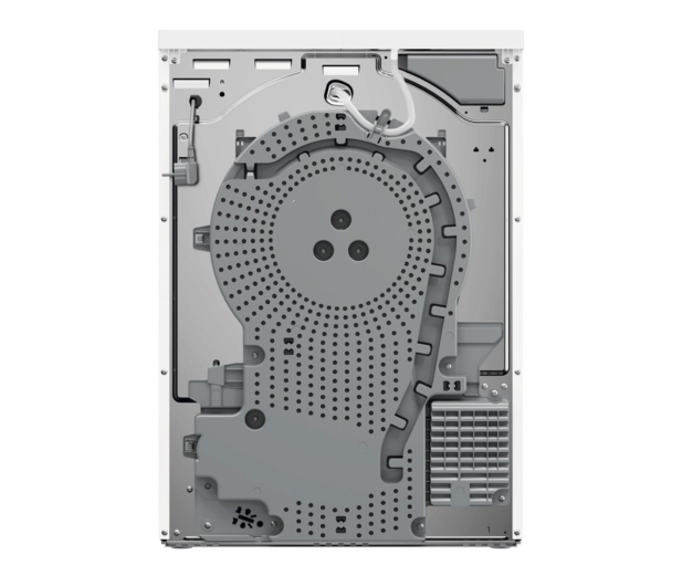 Electrolux EW7D497UP - 1530624 - zdjęcie 7